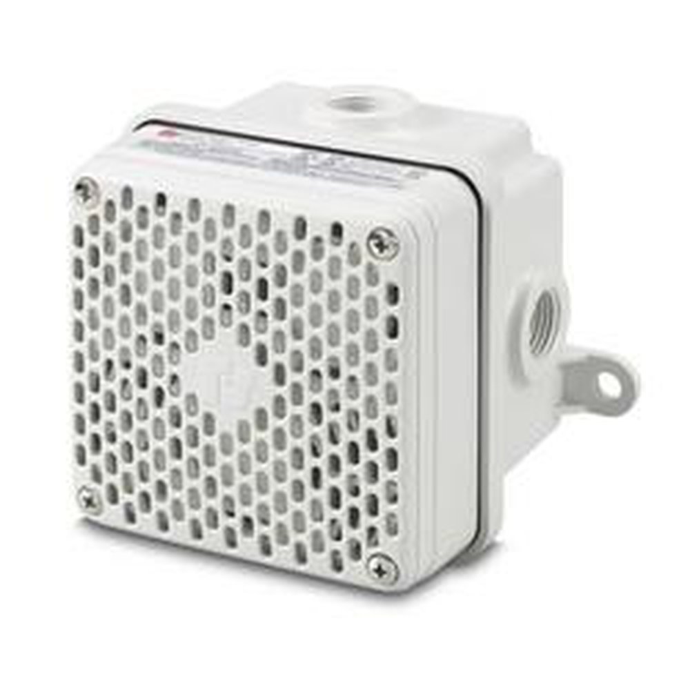450EWBX-024 FEDERAL HORN
