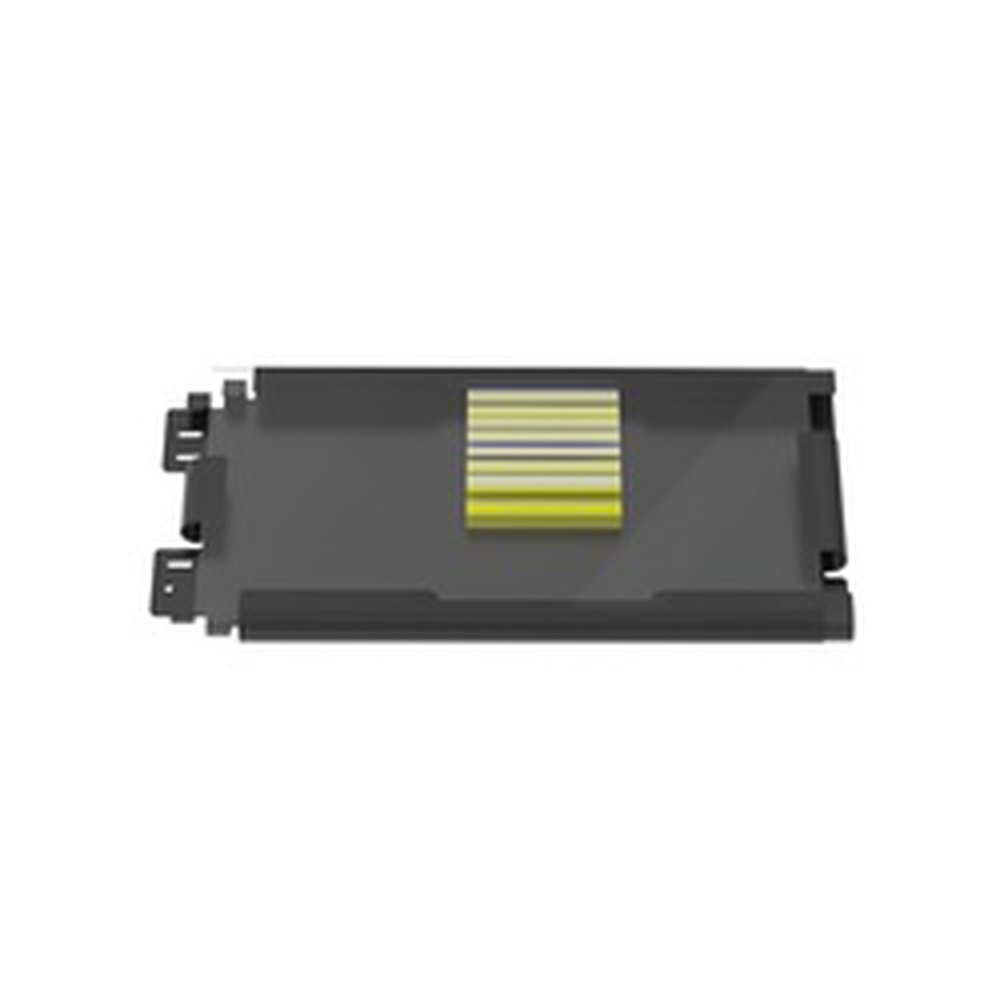 FSTK PAN FIBER SPLICE TRAY KIT 6