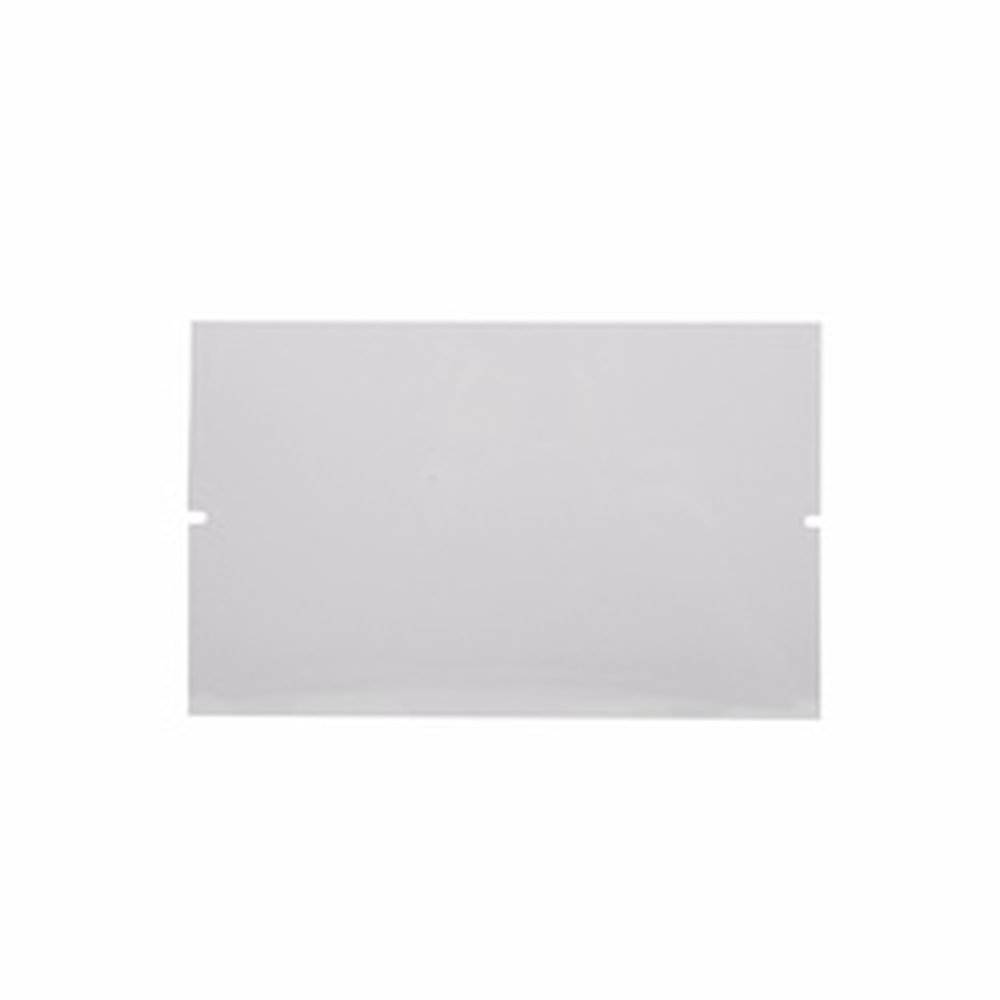 CPB165-3 BUS COVER/SCREW ASSY