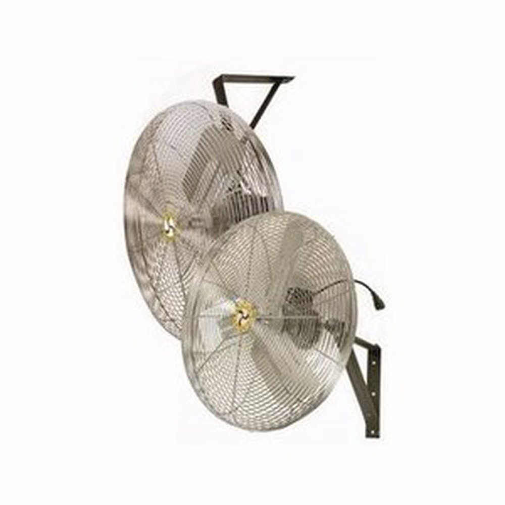 CA30WC(VA30WC)30^ WALL/CEIL FA