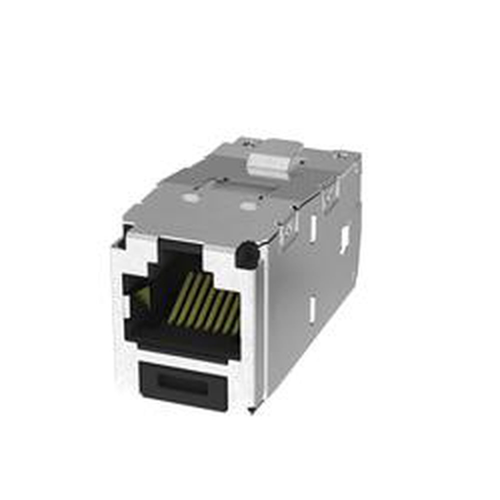 CJS6X88TGY-24 PAN MINI-COM