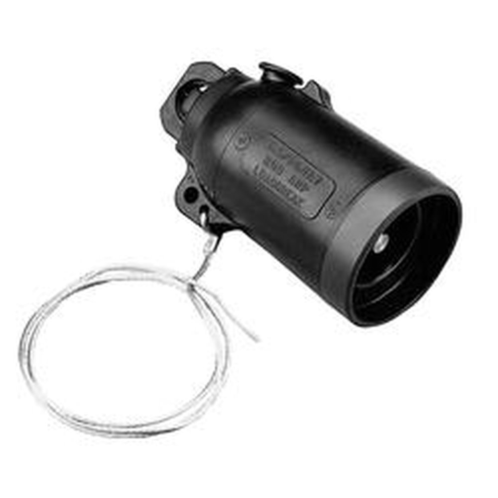 5810-PC-15 3M 15KV-200A INDUSTRIAL