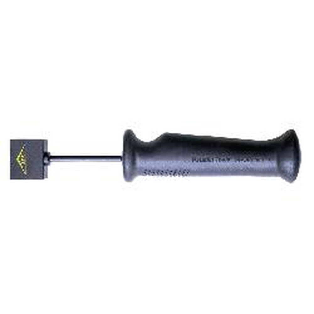 PA3560 GREENLEE PUNCHDOWN-PROPUNCH
