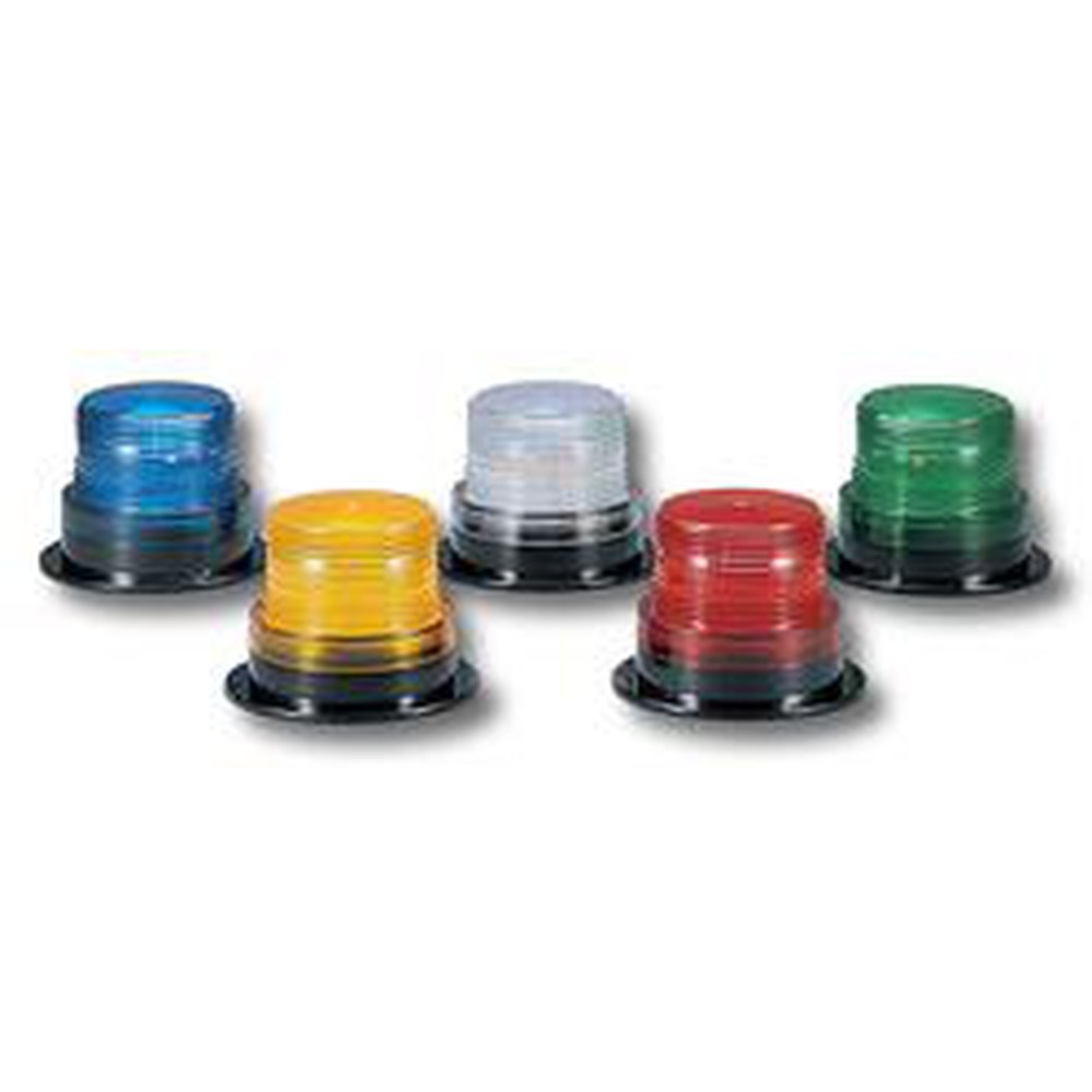 LP6-012-048A FEDERAL LIGHT LOW