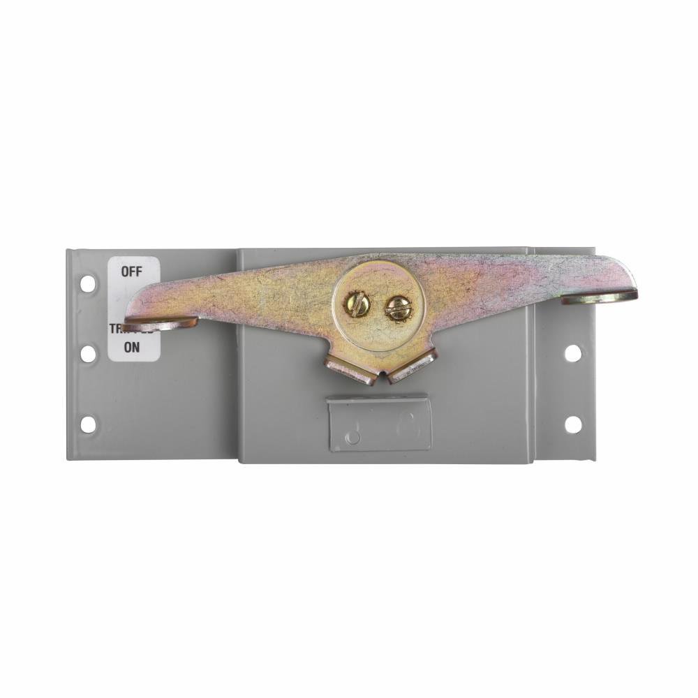 HMQP C-H POW-R-WAY Handle