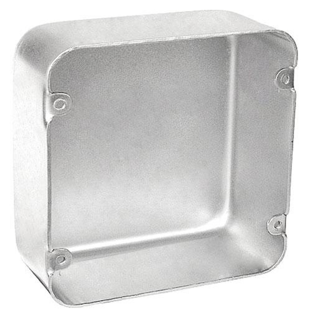 72171-BLNK GARVIN 4-11/16 BLANK