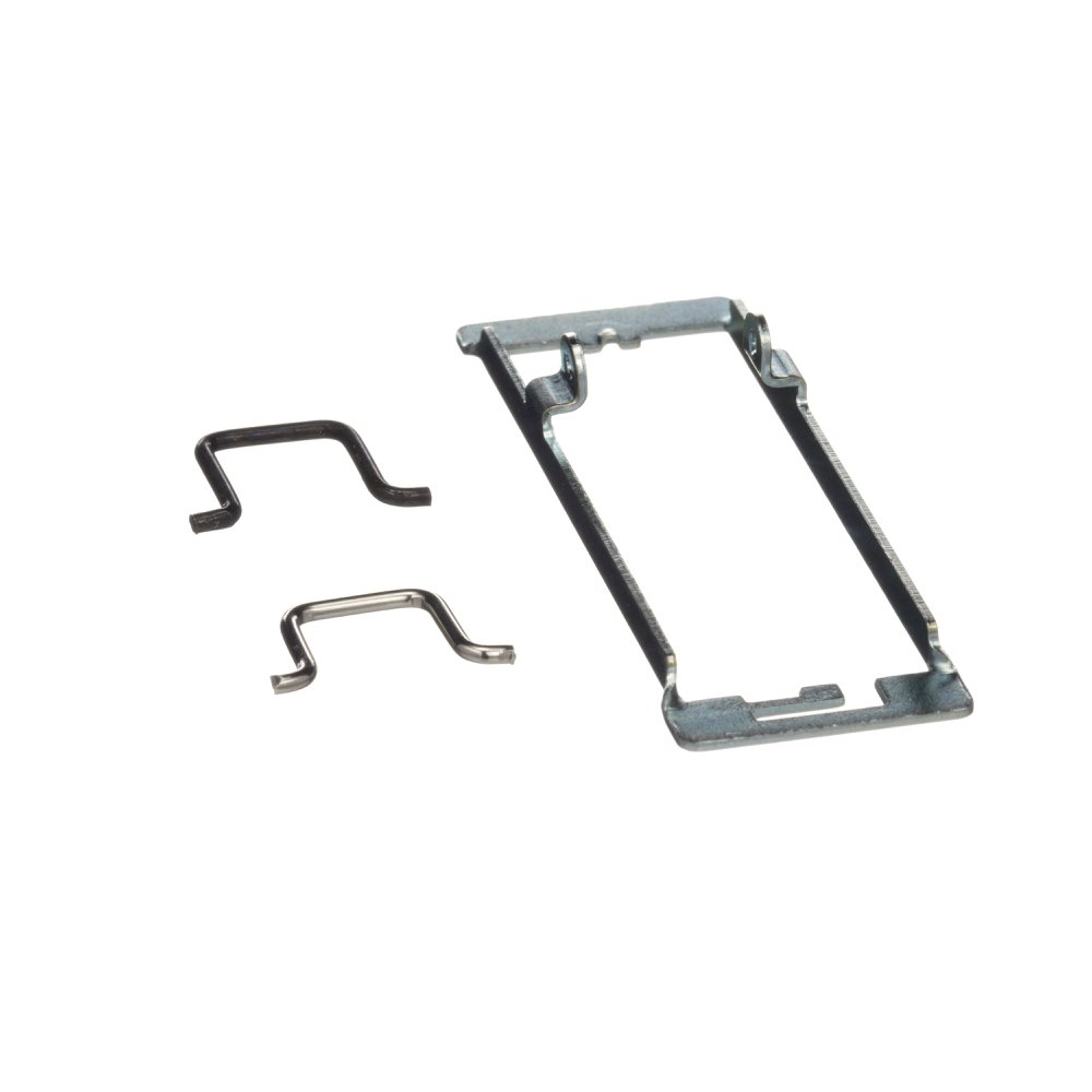 HOM1PA SQD CIRCUIT BREAKER HANDLE