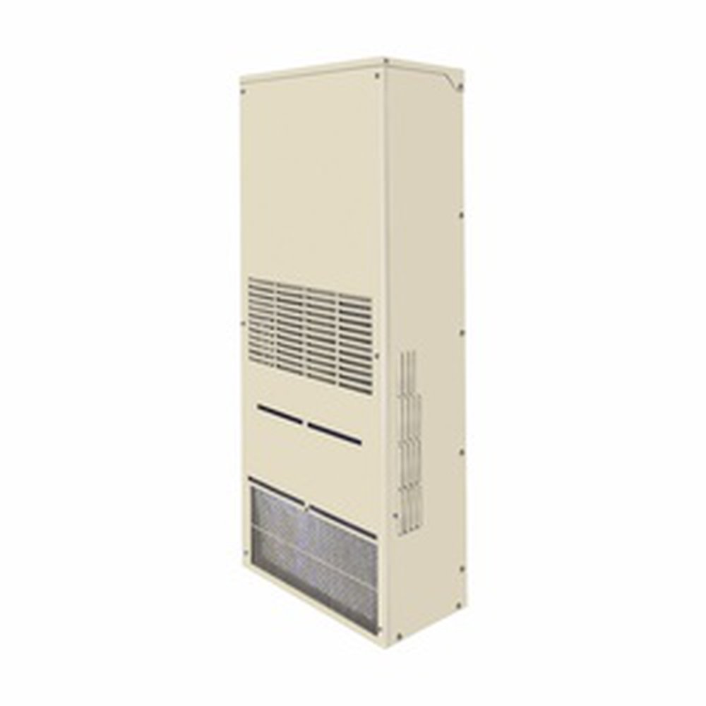 KNA4C9DP47LV B-LINE TYPE 4X