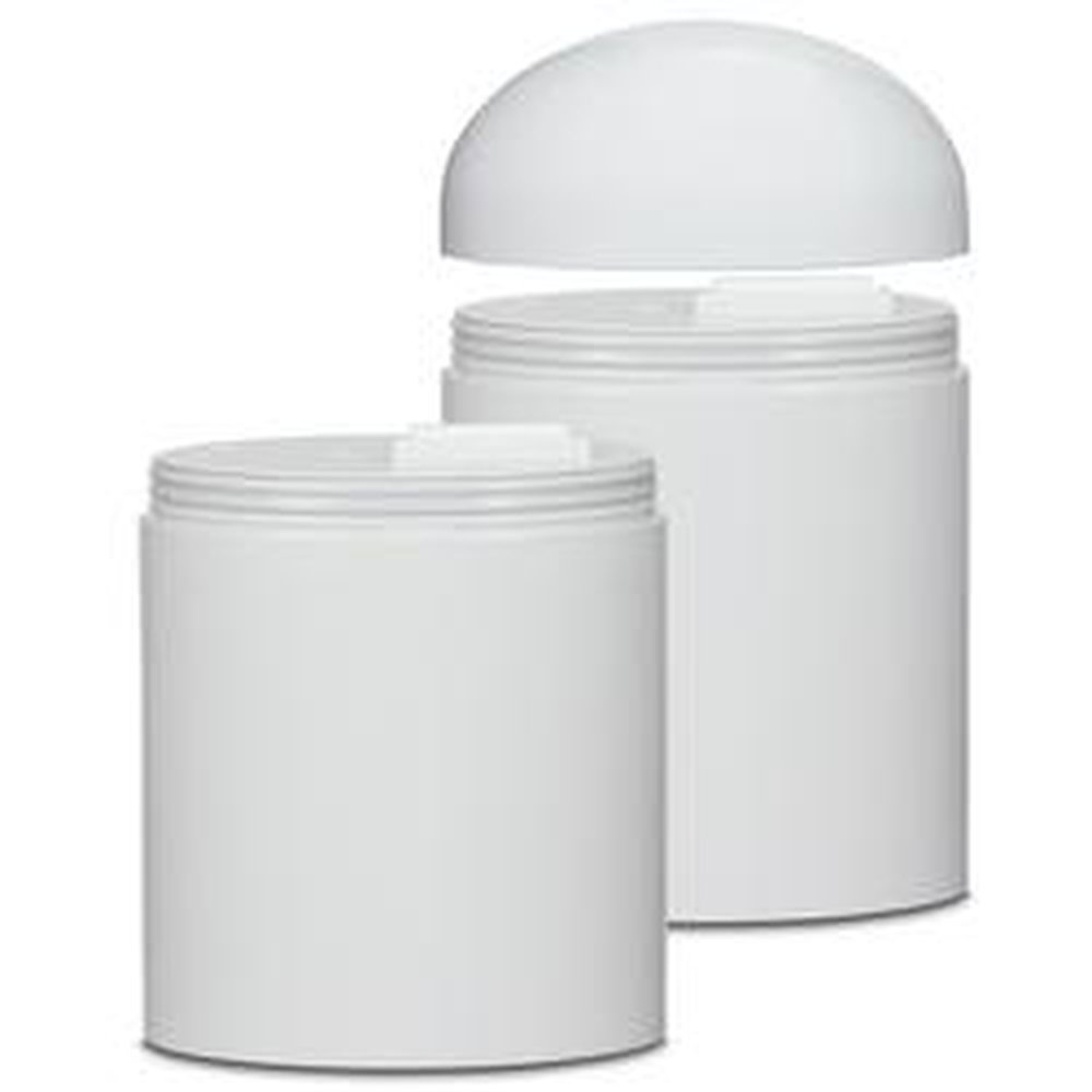 RSL-WML-012-024GY FEDERAL RADIANT