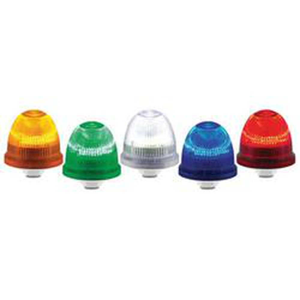 LP22LED-012-024G FEDERAL LOW