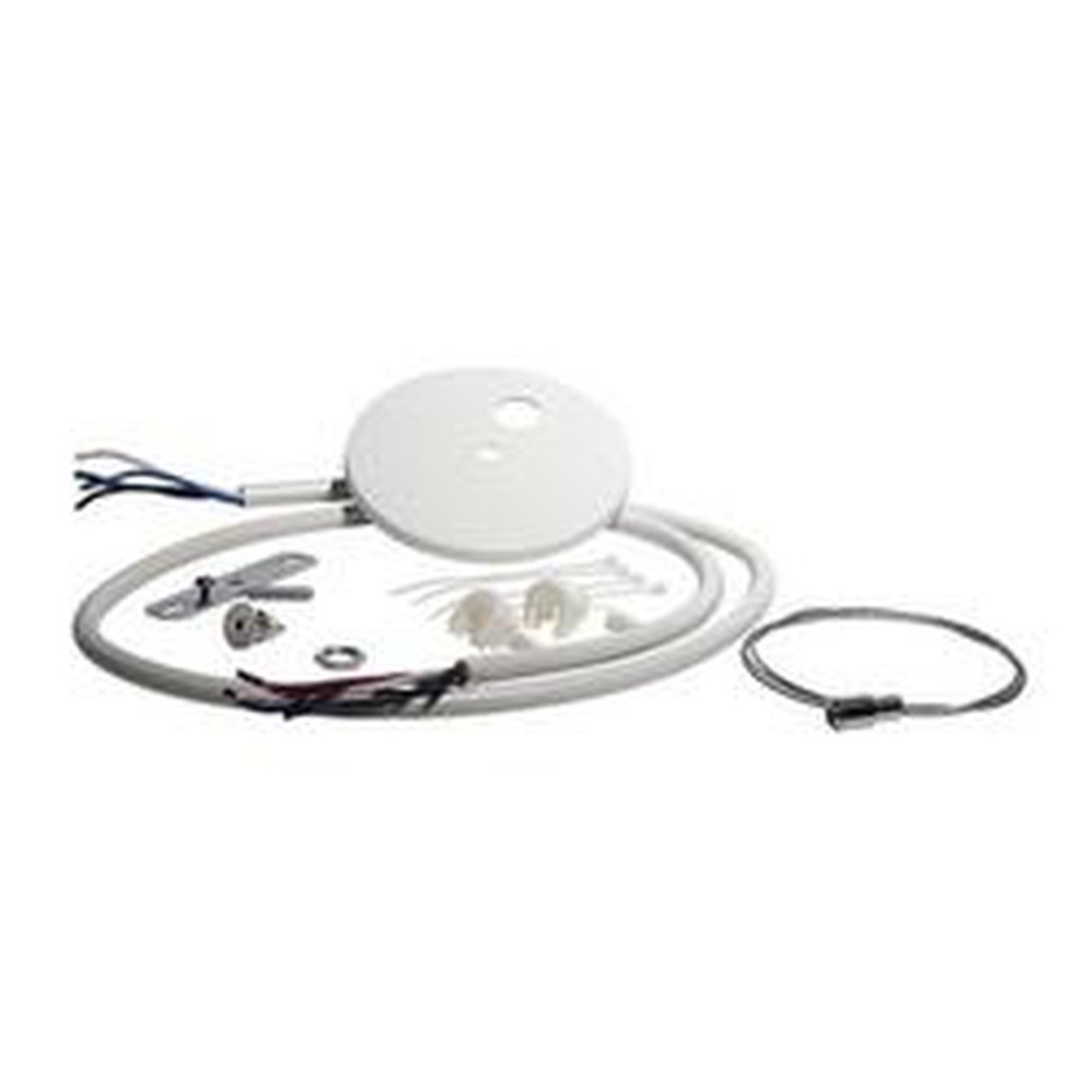 AC5-18/5-48-Q14B-JB CREE MOUNTING