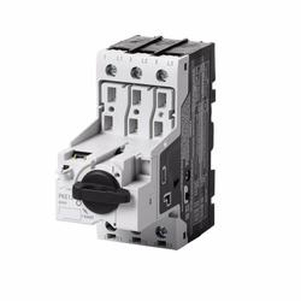 XTPE012B CH ELECTRONIC MMP 12A