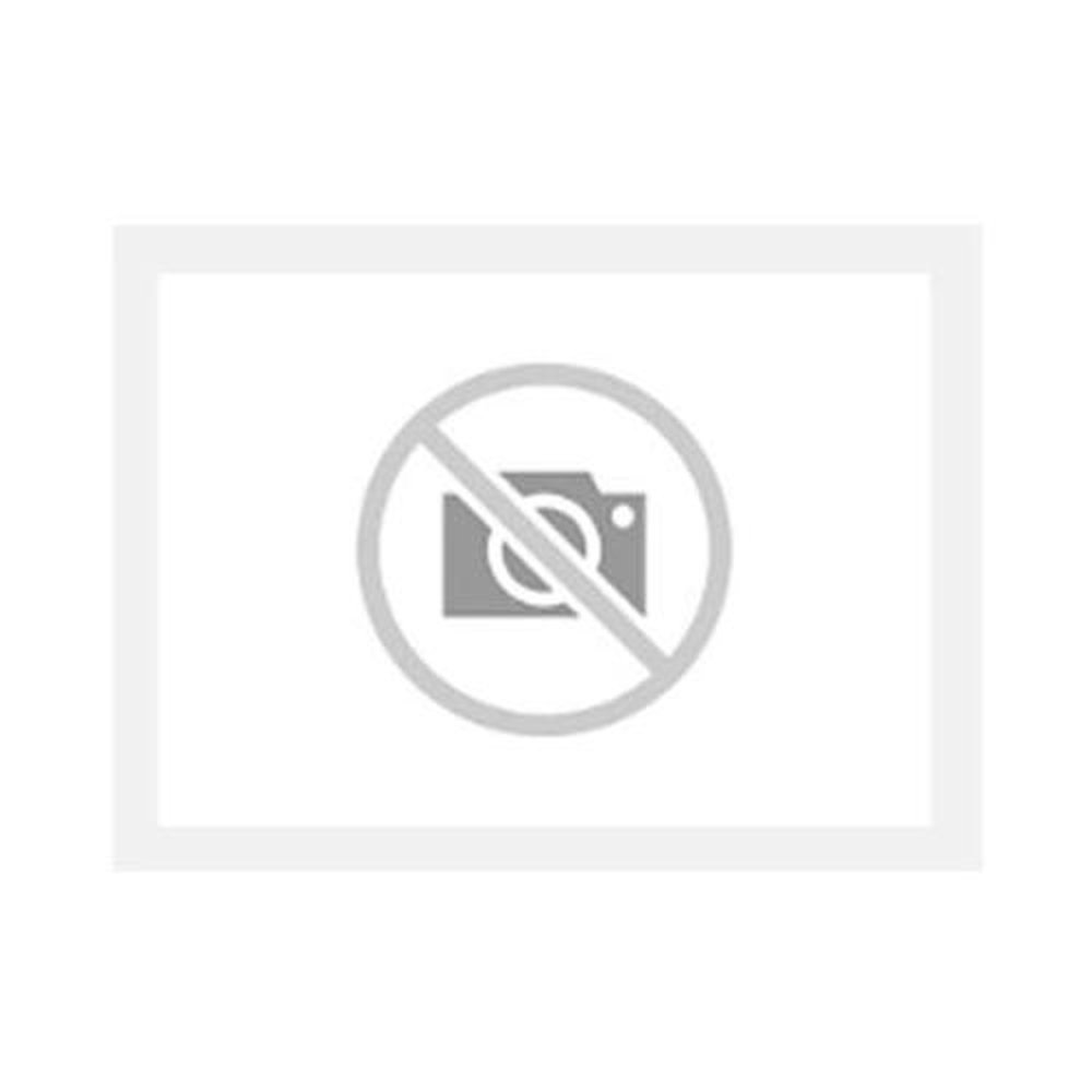 OZXK-4 NF400-3150 AUX CONT 2NO