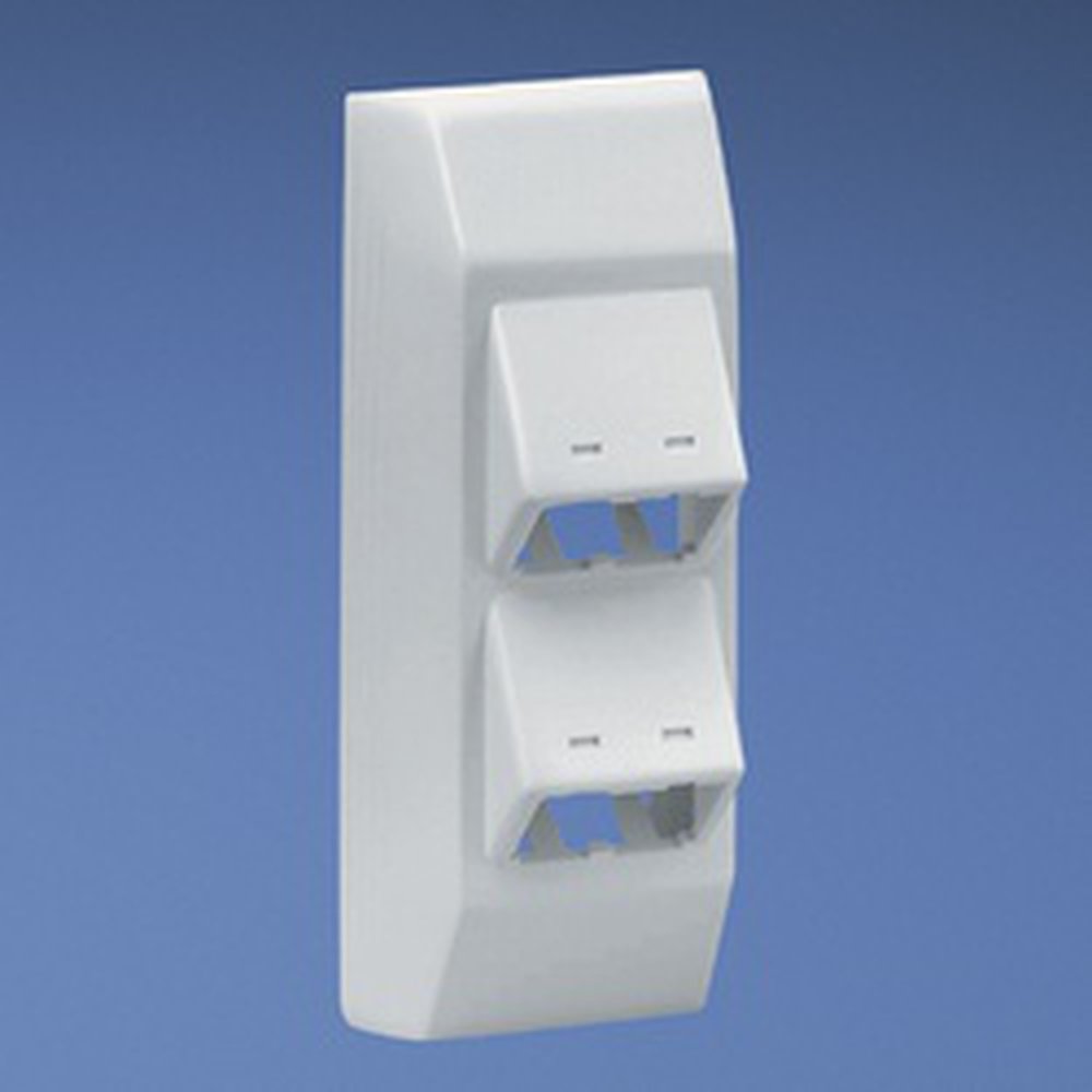 T45HDBIW PAN T45 HINGED DATA