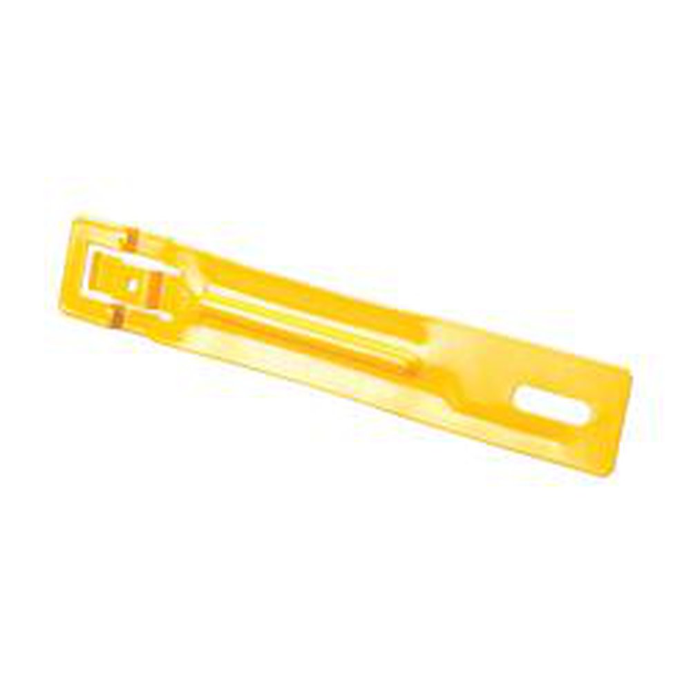 EC311 CADDY SUPPORT CLIP FOR #12 TO