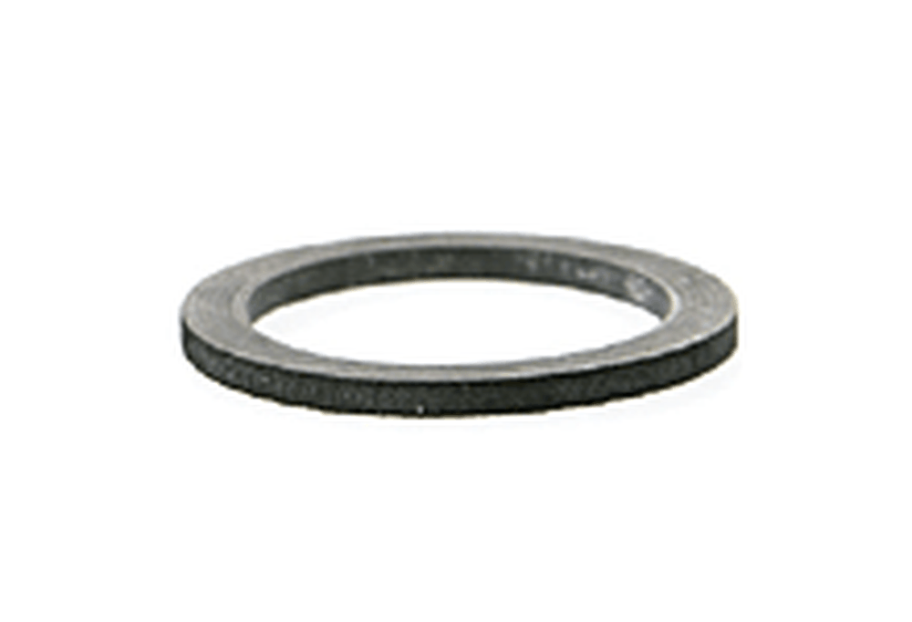 5612 WOODHEAD GASKET SEAL - 3/4