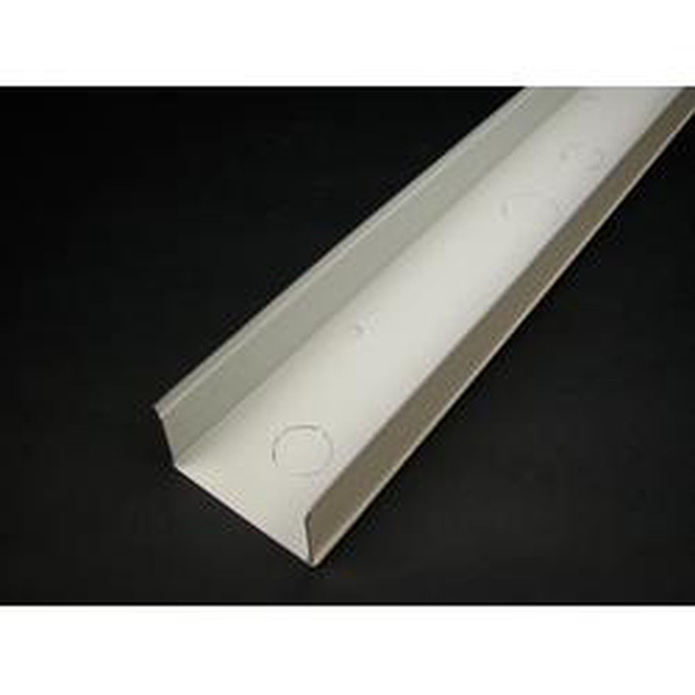 V3000B WMD RACEWAY BASE 10FT SECT