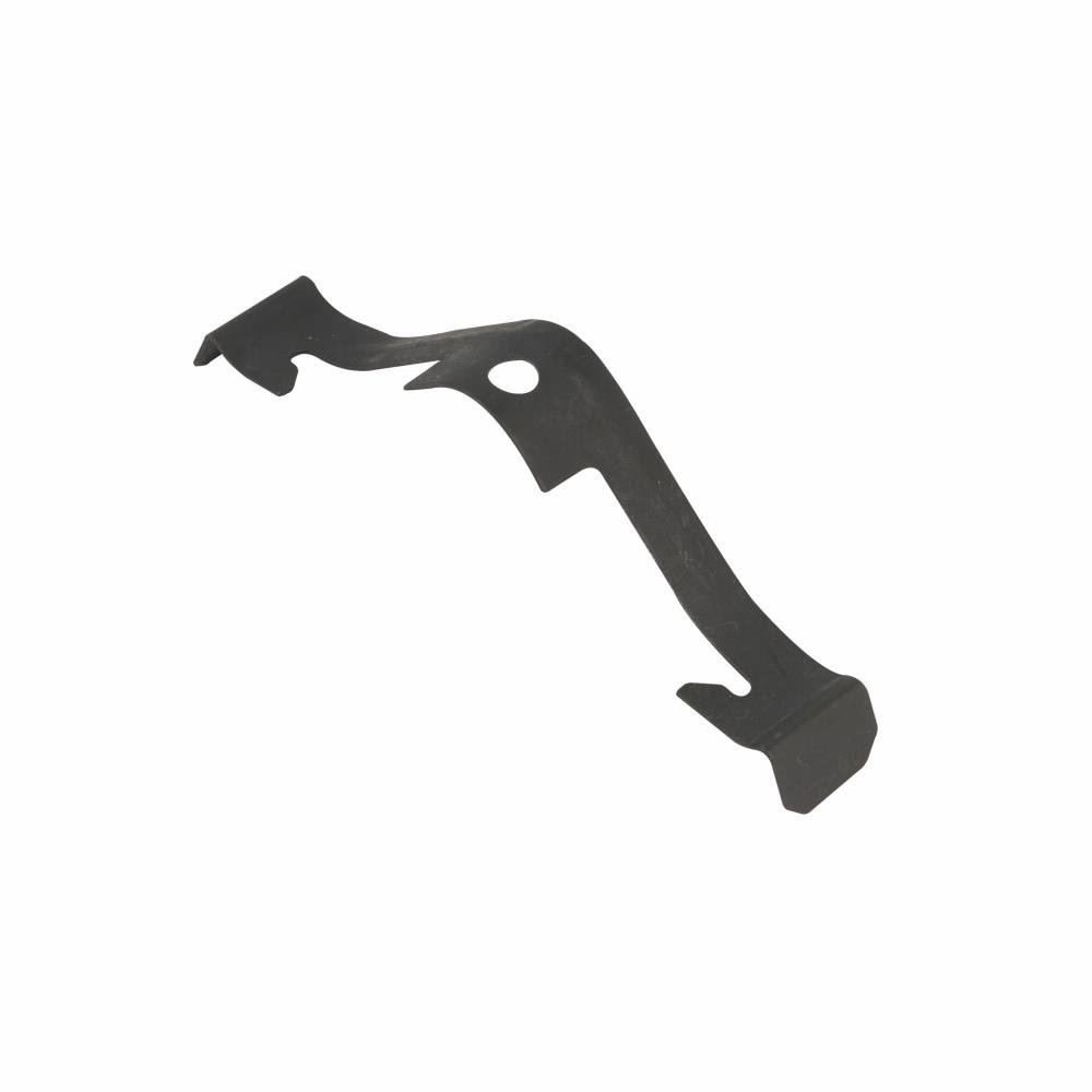 BW-16 B-LINE ROD & WIRE FASTENER