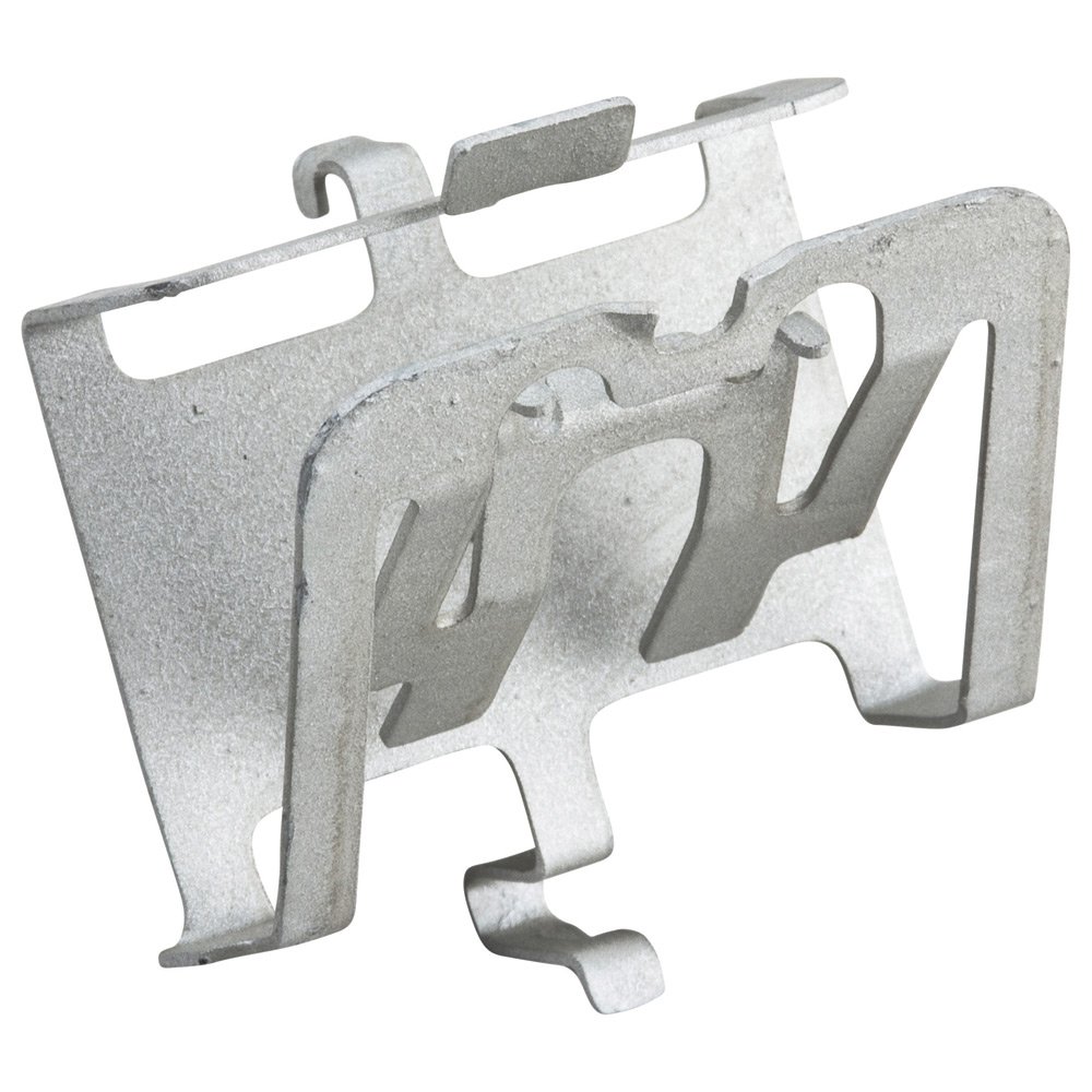 TSGLDR2 CADDY CLIPBOX MOUNT FOR