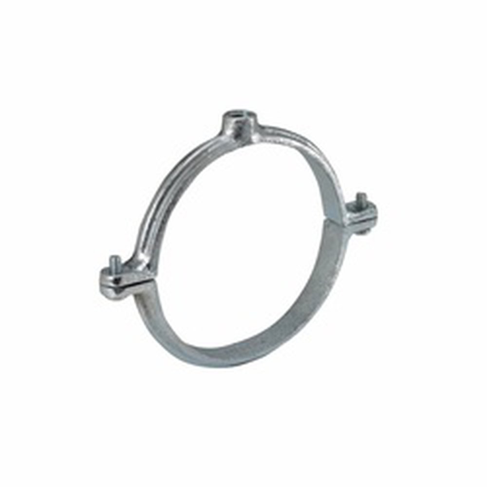 B3198R-21/2PLN B-LINE EXTENSION