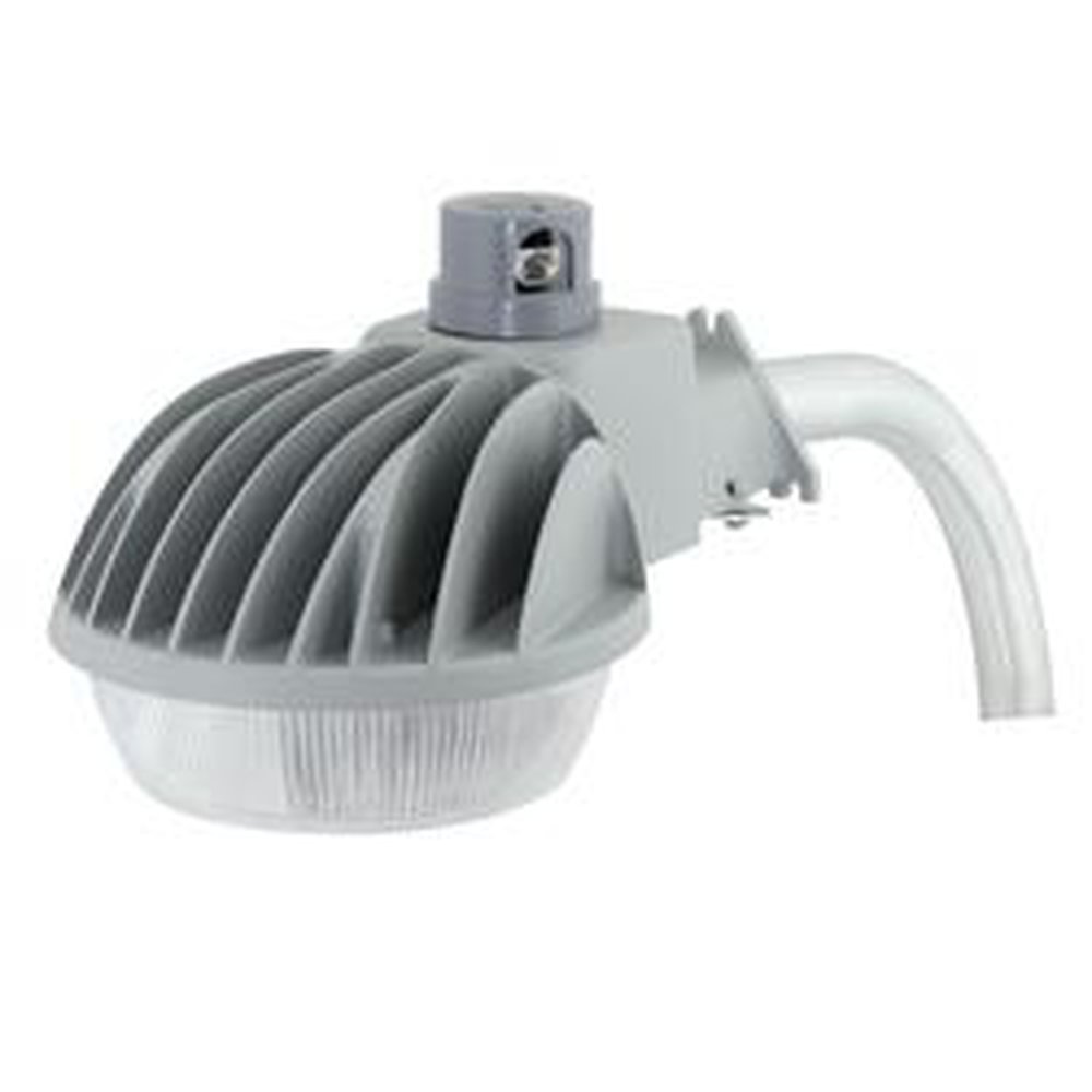 DDL-9L1 HUBBELL LED DUSK TO DAWN