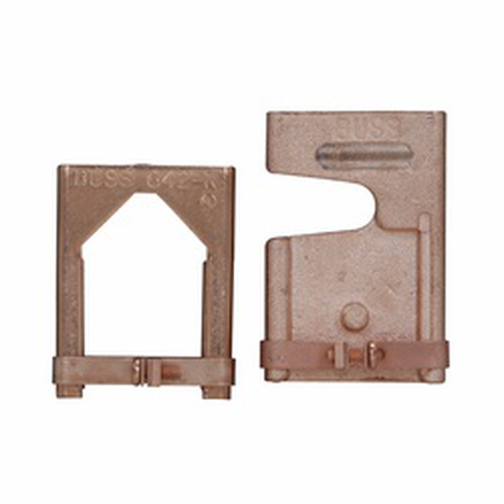 642R BUS REJECTION FUSE REDUCER