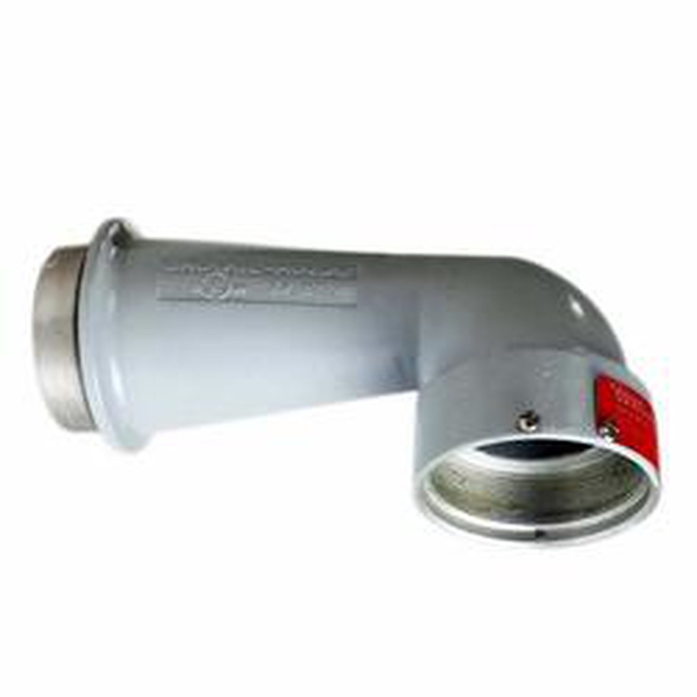 116EX-B EDWARDS WALL BRACKETT