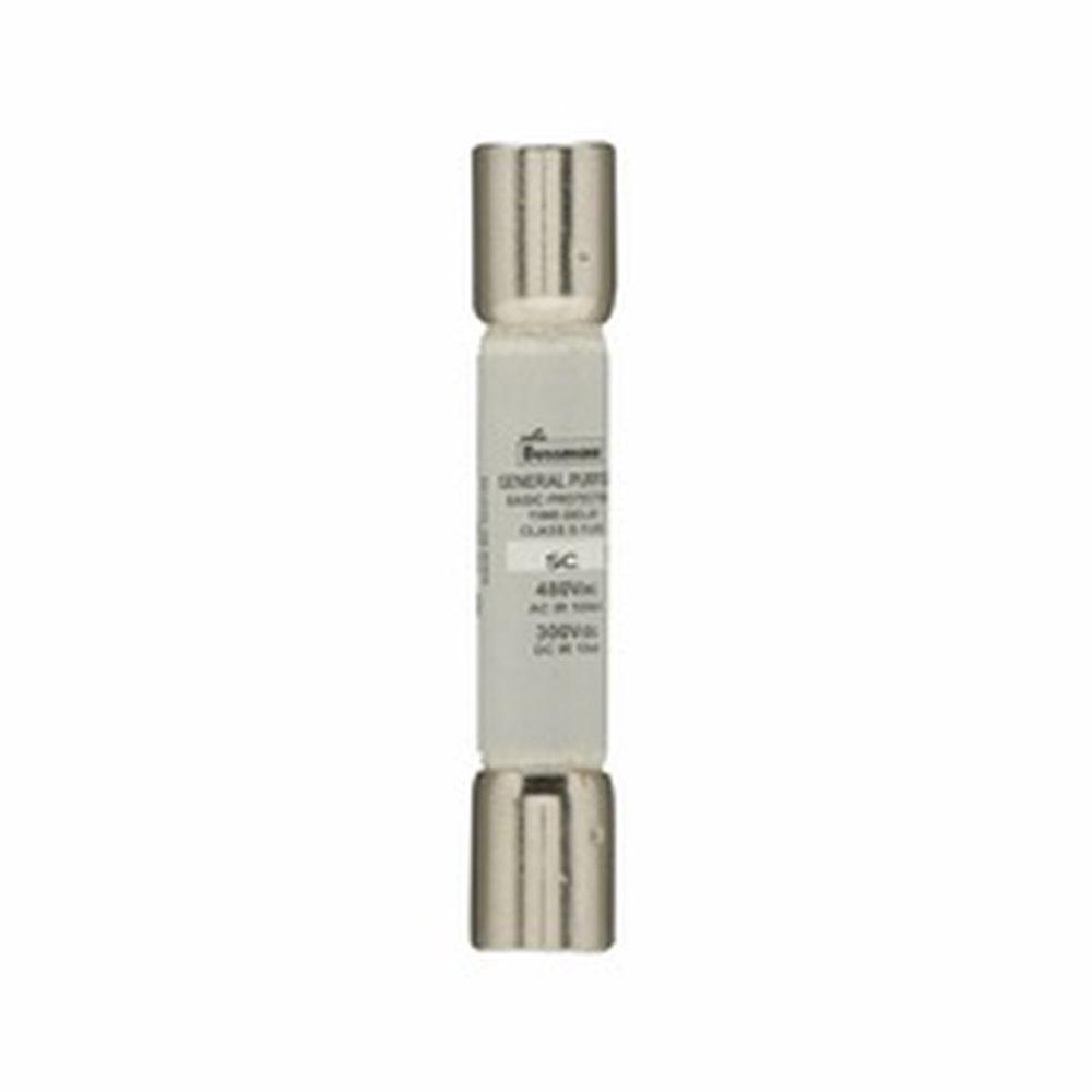 SC40 BUS FUSE 480VAC