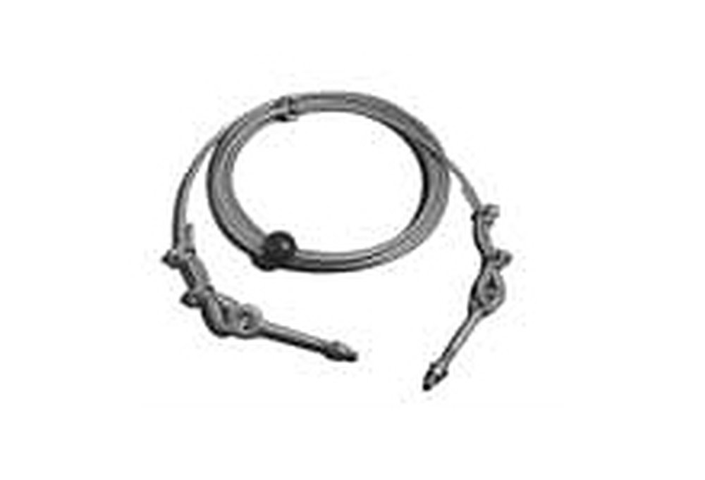 5104 AER WIRE ROPE 1301250047
