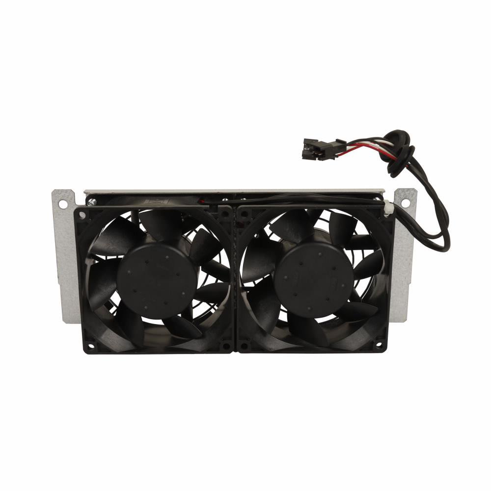 DXG-SPR-FR4FAN CUTLER HAMMER DG1