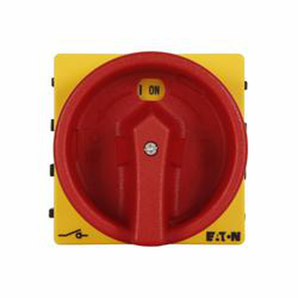 P1-25/EA/SVB CH NON-FUSED