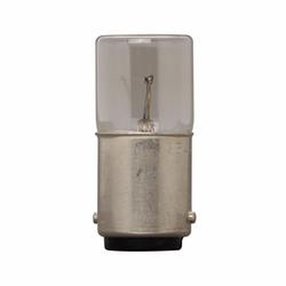 SL4-L24 CH STACKLIGHT INCAND. BULB