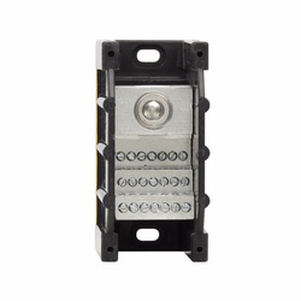 16372-1 BUS 1P POWER DISTR &