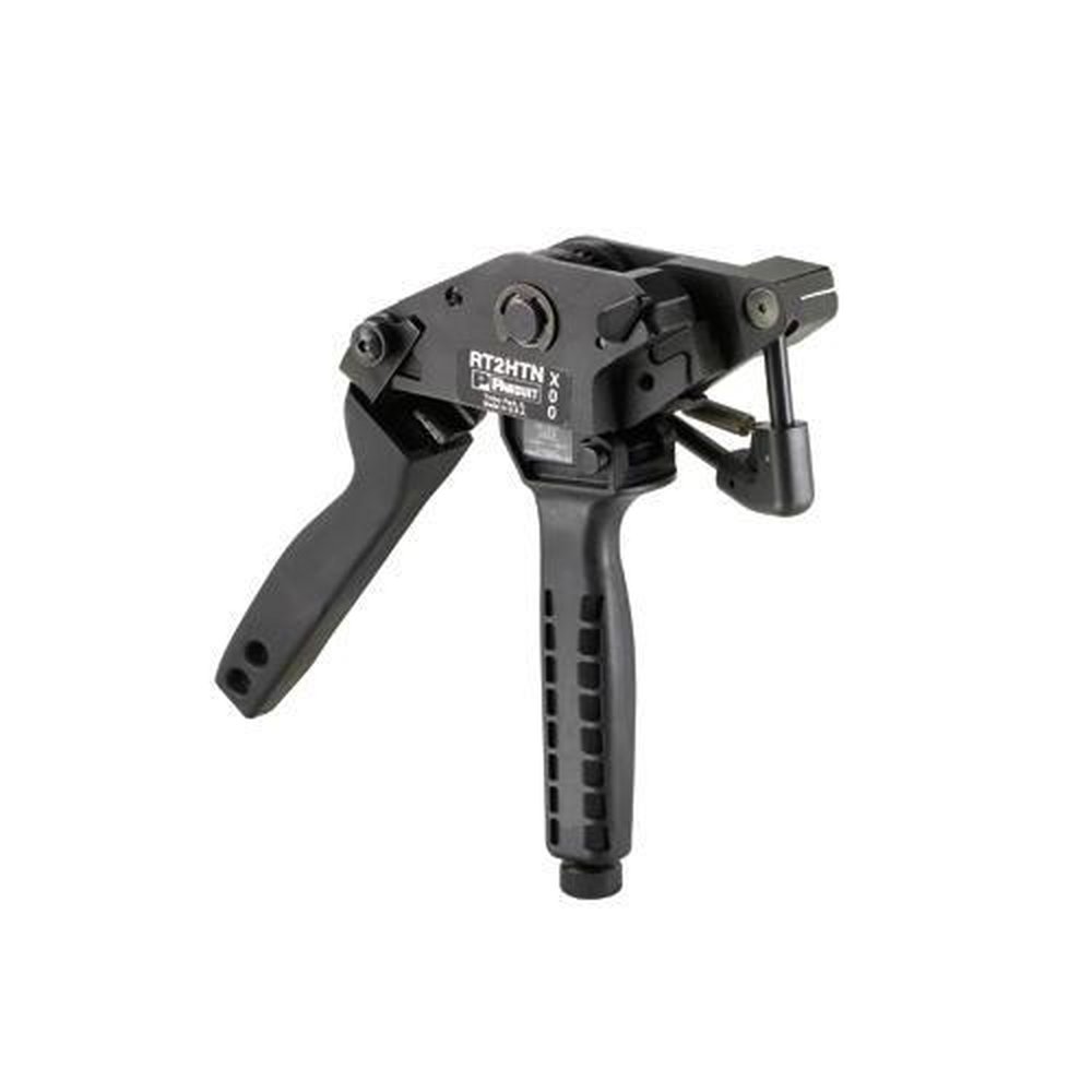 PANDUIT RT2HTN INSTALLATION TOOL