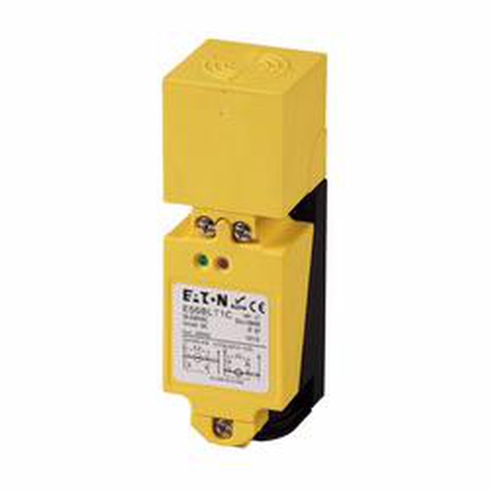 E55BLT1E CH 5 WAY LS STYLE PROX