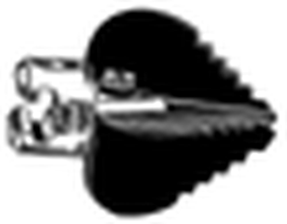 63055 RIDGID 4-BLADE CUTTER 1-3/4^