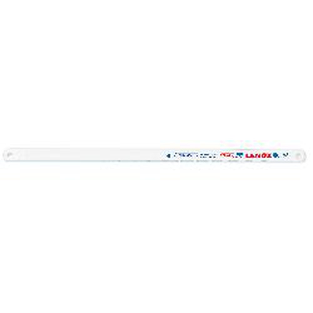 V218HE LEN 12 X 1/2 18TPI HACKSAW