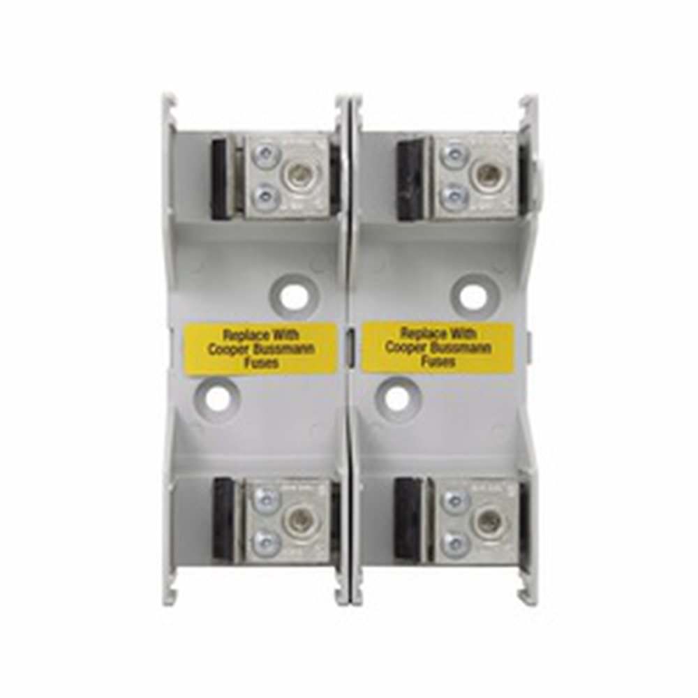 JM60100-2CR BUS 100 AMP CLASS