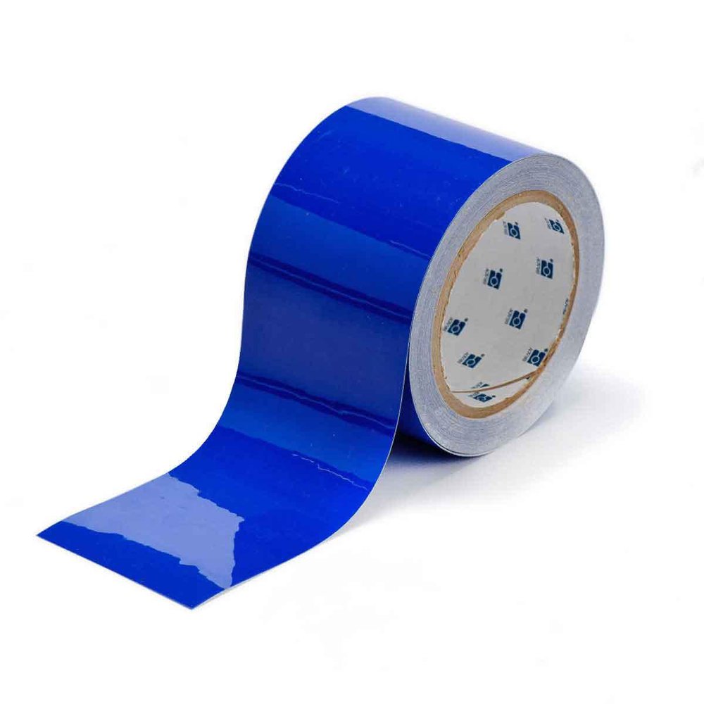 104344 BRADY 3 IN X 100 FT B514