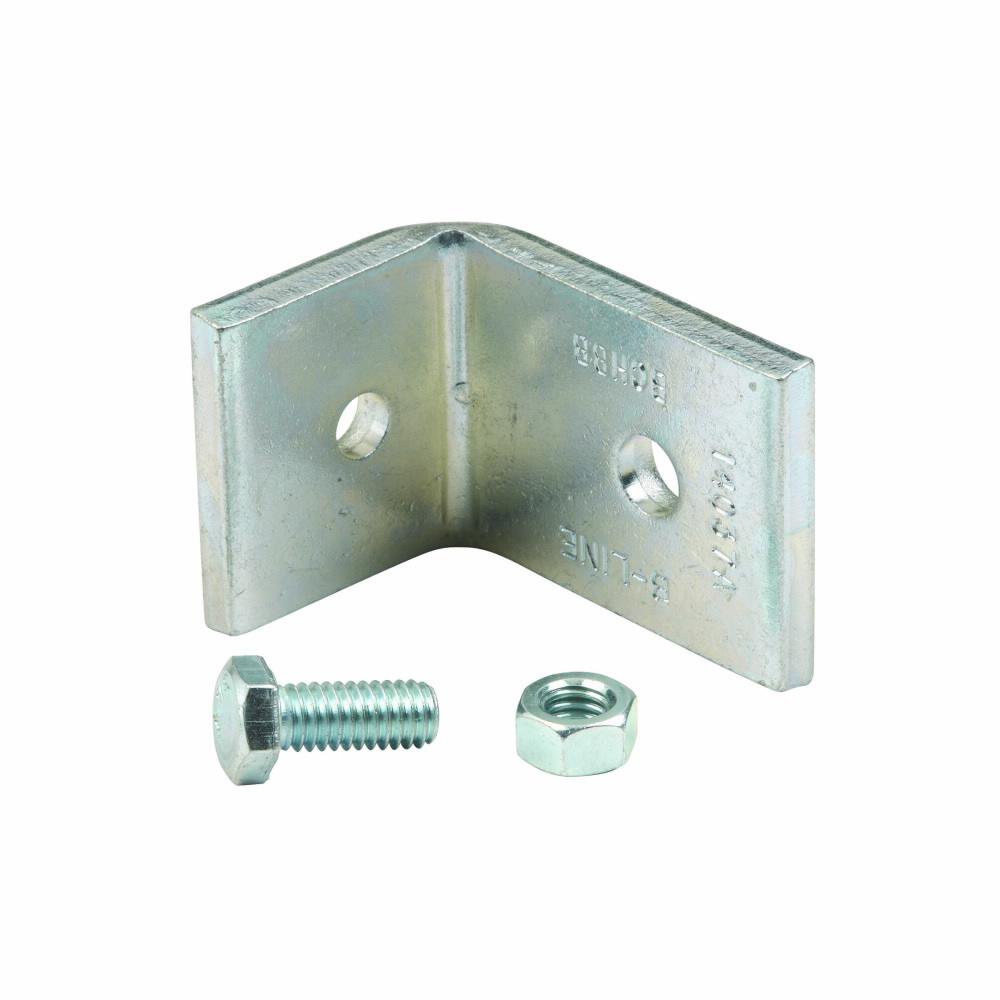 BCHK2 B-LINE MULTI-TIER ATTACHMENT