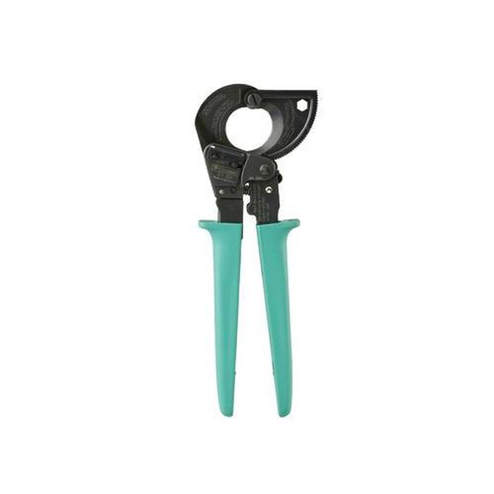 CCT-320 PAN 1-1/4 DIA CABLE
