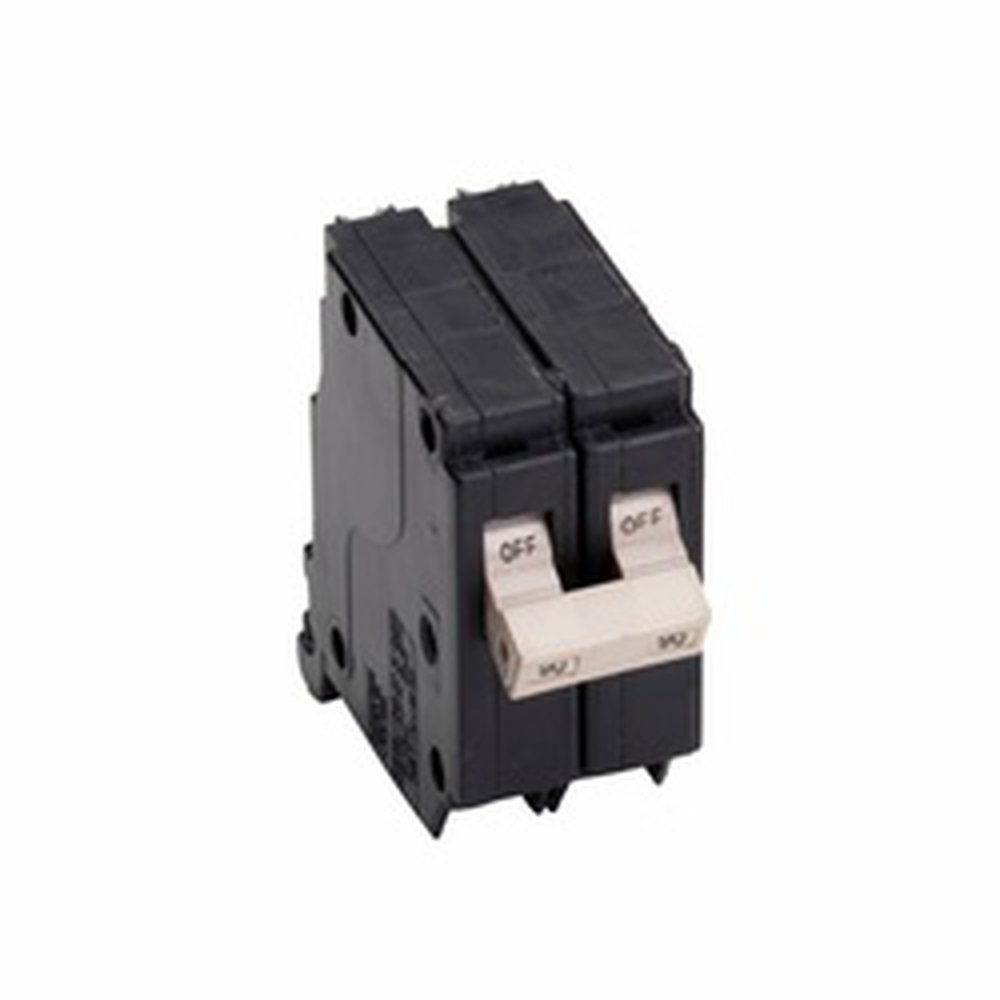 CH290 CH CIRCUIT BREAKER 2P 90 AMP