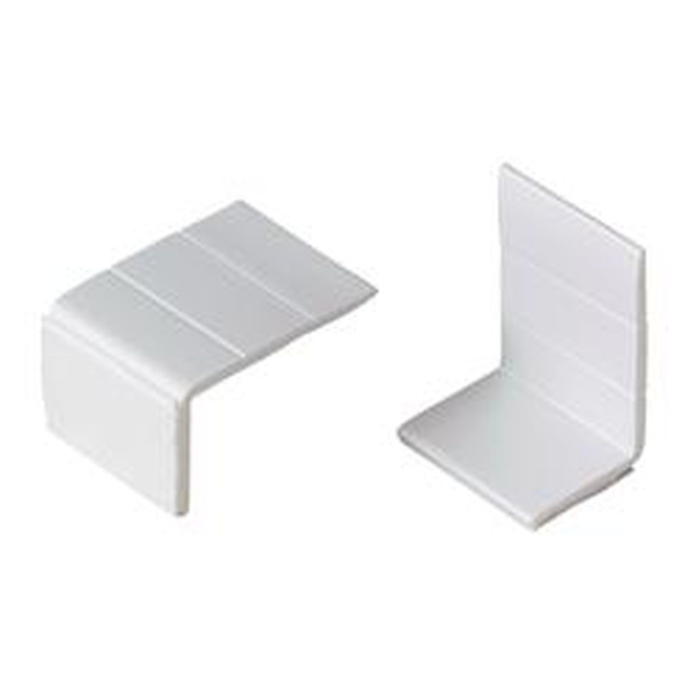 WRS-A-C10 PAN WIRE RETAINER