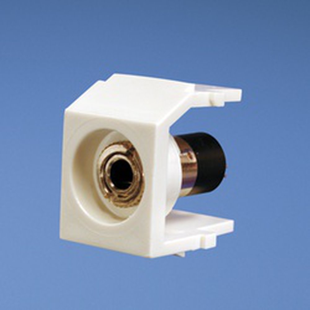 NK35MSSWH PAN NK 3.5MM STEREO