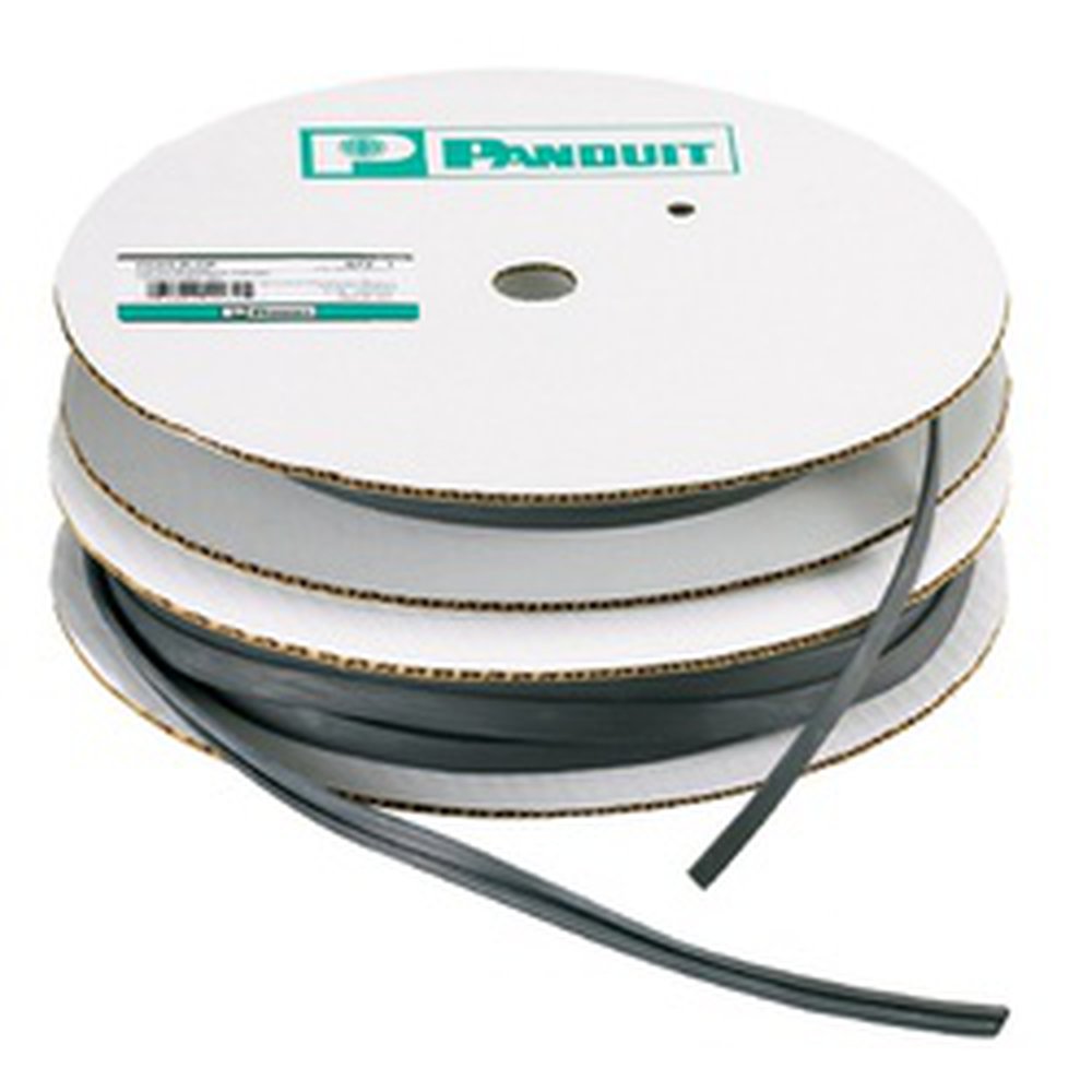 PCSS-B-CR PAN CUSHION SLEEVING