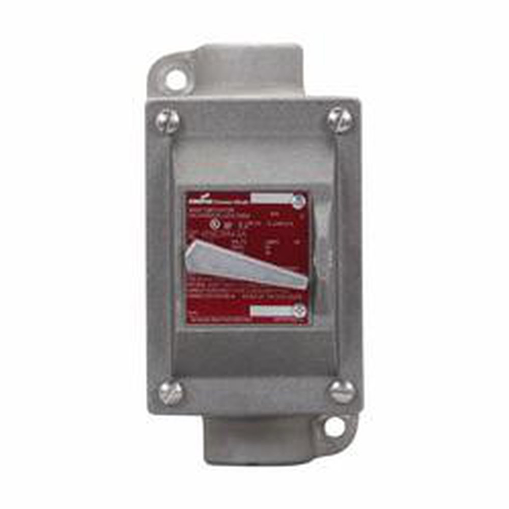 EFDC3591 C-HINDS EFD CIRCUIT