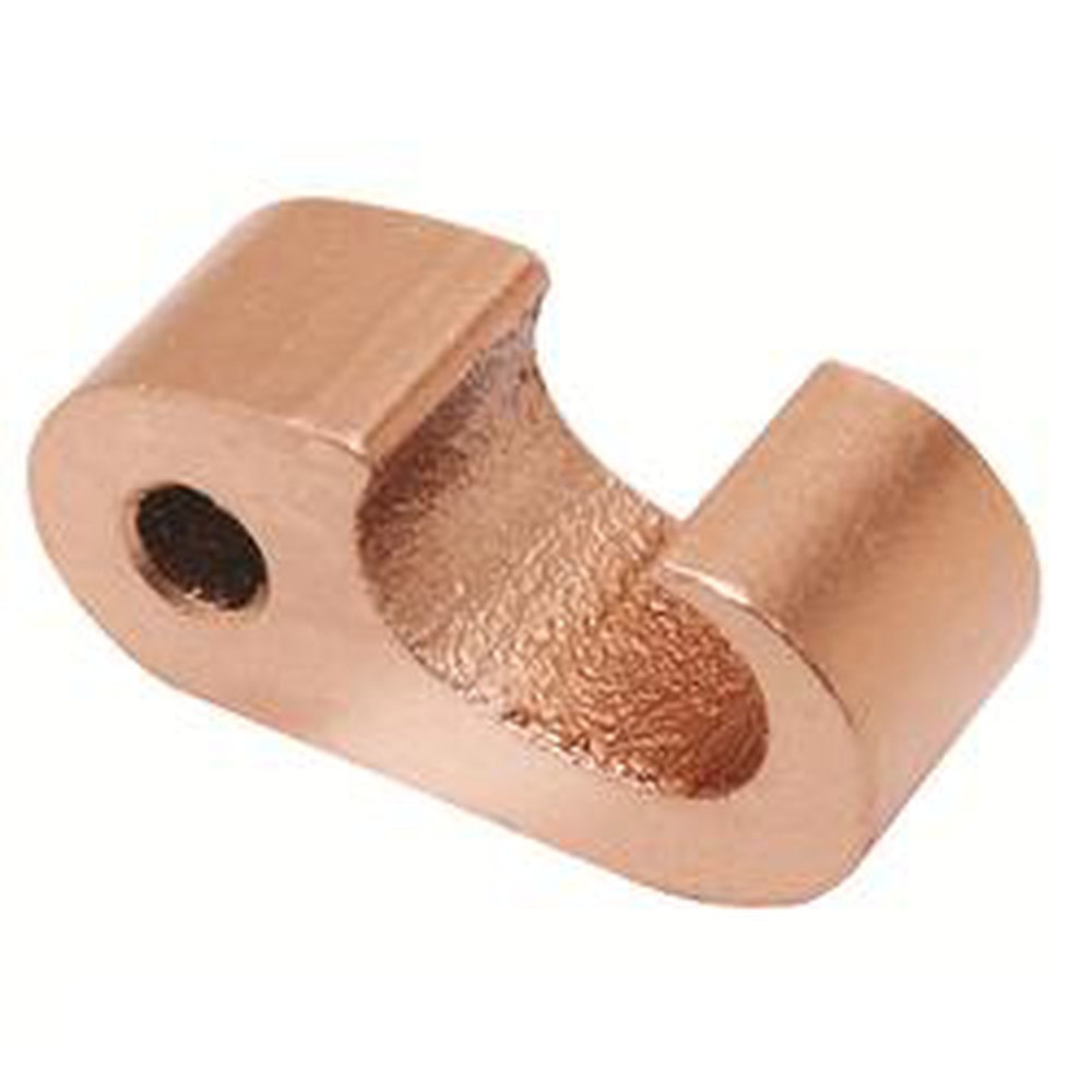 YGHP2C6W6W BURNDY TAP CONNECTOR