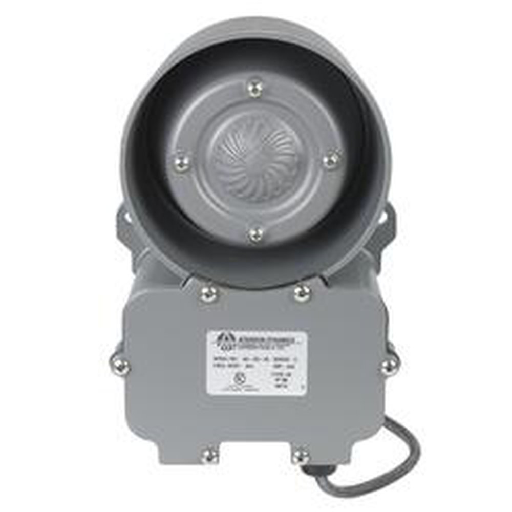 AD-SO-25 FEDERAL SPEAKER 25 WATT