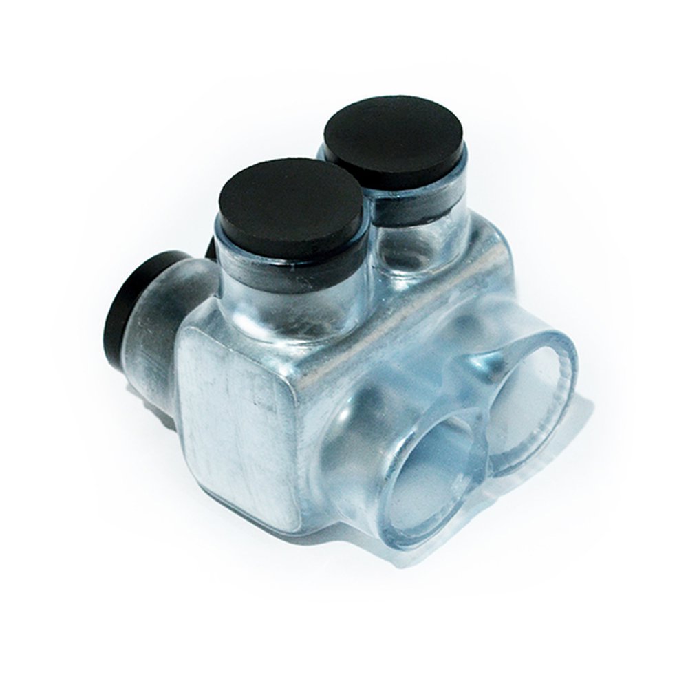 IT-600C NSI POLARIS VISION TAP 2