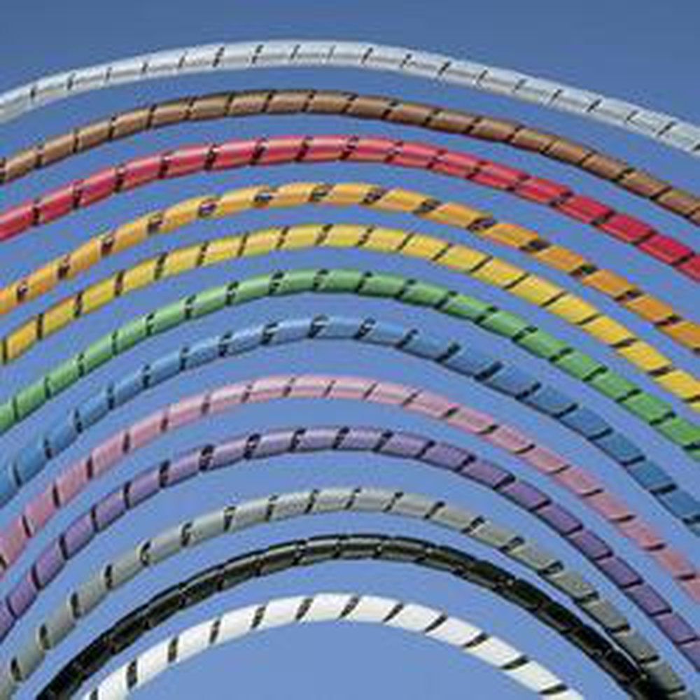 T75F-C PAN SPIRAL WRAP .75